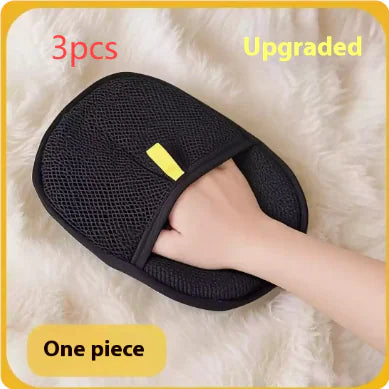 Hair Removal Glove