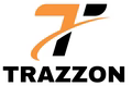 Trazzon