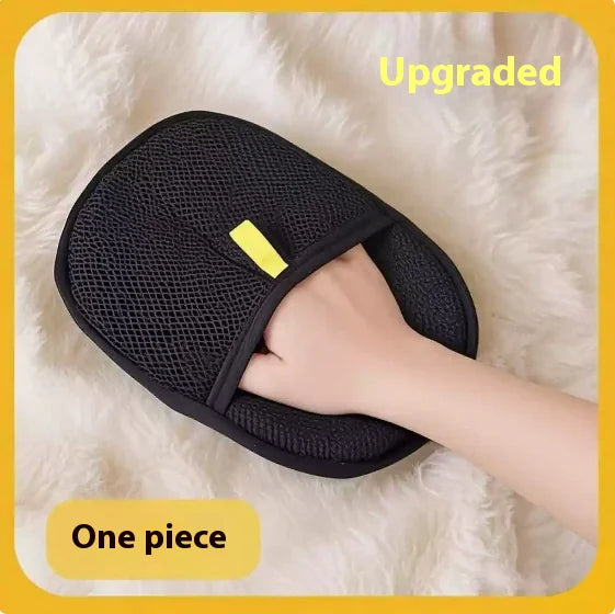 Hair Removal Glove